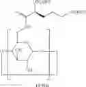 Fig. 45 - Beta-Cyclodextrin Derivatives as Antibacterial Agents