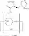 Fig. 46 - Beta-Cyclodextrin Derivatives as Antibacterial Agents