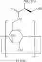Fig. 49 - Beta-Cyclodextrin Derivatives as Antibacterial Agents