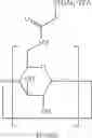 Fig. 53 - Beta-Cyclodextrin Derivatives as Antibacterial Agents