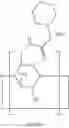 Fig. 63 - Beta-Cyclodextrin Derivatives as Antibacterial Agents