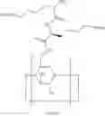 Fig. 65 - Beta-Cyclodextrin Derivatives as Antibacterial Agents