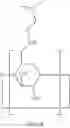 Fig. 71 - Beta-Cyclodextrin Derivatives as Antibacterial Agents