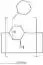 Fig. 72 - Beta-Cyclodextrin Derivatives as Antibacterial Agents