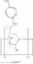 Fig. 74 - Beta-Cyclodextrin Derivatives as Antibacterial Agents