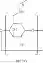 Fig. 76 - Beta-Cyclodextrin Derivatives as Antibacterial Agents
