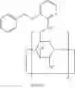 Fig. 79 - Beta-Cyclodextrin Derivatives as Antibacterial Agents