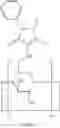 Fig. 80 - Beta-Cyclodextrin Derivatives as Antibacterial Agents