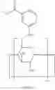 Fig. 83 - Beta-Cyclodextrin Derivatives as Antibacterial Agents