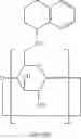 Fig. 85 - Beta-Cyclodextrin Derivatives as Antibacterial Agents