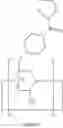 Fig. 87 - Beta-Cyclodextrin Derivatives as Antibacterial Agents