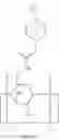 Fig. 97 - Beta-Cyclodextrin Derivatives as Antibacterial Agents
