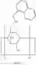 Fig. 99 - Beta-Cyclodextrin Derivatives as Antibacterial Agents