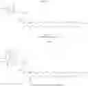 Fig. 02 - Thiazole Derivatives and Use Thereof