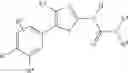 Fig. 04 - Thiazole Derivatives and Use Thereof