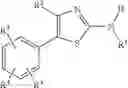 Fig. 05 - Thiazole Derivatives and Use Thereof