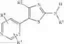 Fig. 06 - Thiazole Derivatives and Use Thereof