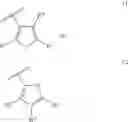 Fig. 09 - Thiazole Derivatives and Use Thereof