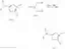 Fig. 10 - Thiazole Derivatives and Use Thereof