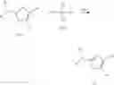 Fig. 11 - Thiazole Derivatives and Use Thereof