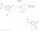 Fig. 12 - Thiazole Derivatives and Use Thereof