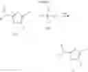 Fig. 13 - Thiazole Derivatives and Use Thereof