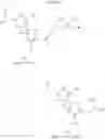Fig. 16 - Thiazole Derivatives and Use Thereof