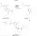 Fig. 17 - Thiazole Derivatives and Use Thereof