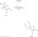 Fig. 18 - Thiazole Derivatives and Use Thereof
