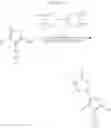 Fig. 20 - Thiazole Derivatives and Use Thereof