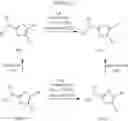 Fig. 21 - Thiazole Derivatives and Use Thereof