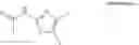 Fig. 24 - Thiazole Derivatives and Use Thereof