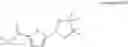 Fig. 25 - Thiazole Derivatives and Use Thereof