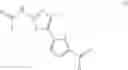 Fig. 26 - Thiazole Derivatives and Use Thereof