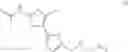 Fig. 27 - Thiazole Derivatives and Use Thereof