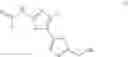 Fig. 28 - Thiazole Derivatives and Use Thereof
