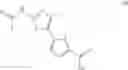 Fig. 29 - Thiazole Derivatives and Use Thereof