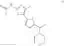 Fig. 30 - Thiazole Derivatives and Use Thereof