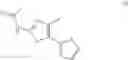 Fig. 31 - Thiazole Derivatives and Use Thereof