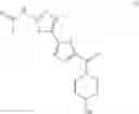 Fig. 32 - Thiazole Derivatives and Use Thereof