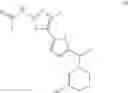 Fig. 33 - Thiazole Derivatives and Use Thereof