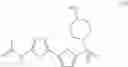 Fig. 35 - Thiazole Derivatives and Use Thereof