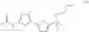 Fig. 37 - Thiazole Derivatives and Use Thereof