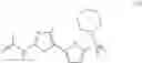 Fig. 38 - Thiazole Derivatives and Use Thereof