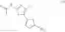 Fig. 40 - Thiazole Derivatives and Use Thereof
