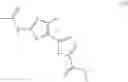 Fig. 41 - Thiazole Derivatives and Use Thereof
