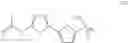 Fig. 42 - Thiazole Derivatives and Use Thereof