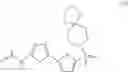 Fig. 43 - Thiazole Derivatives and Use Thereof