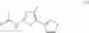 Fig. 44 - Thiazole Derivatives and Use Thereof