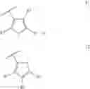 Fig. 46 - Thiazole Derivatives and Use Thereof